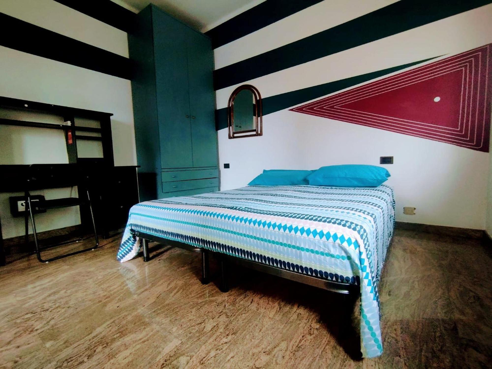 Waobab - We Are One B&B Alzano Lombardo Exterior photo